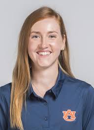 Ashley-Sinclair Curtis