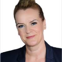 Rhona Macdonald Email & Phone Number