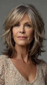 Rae Adamson (adamsonrae)