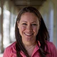 Tracy Brazeal's Instagram, Twitter & Facebook