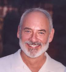 Index President's Corner