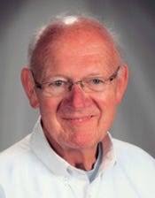 Obituaries in Mansfield, OH