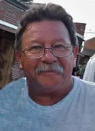 Obituary information for Freddy Antonio Marriott