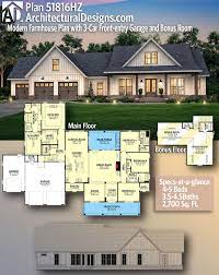 Looking for the best house plans? Pin On My House