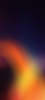 Black And Orange Wallpaper The Orange To Black Fade Black Wallpaper Iphone Iphone Wallpaper Black Wallpaper