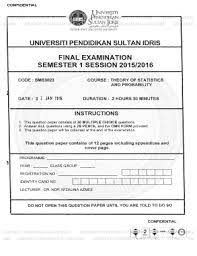 How to form past simple (present indefinite) negative and questions with all verbs. Pustaka2 Fill Online Printable Fillable Blank Pdffiller