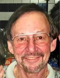 Obituary information for Alan "Famous Uncle Al" Stein
