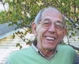 Teddy Gary Hayes (Hays)