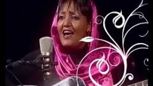تدور احداث فيلم قبل زحمة الصيف حول قرية سياحية توجد في الساحل الشمالي، حيث يقرر الدكتور يحيى ان يقضى فتره الاجازة الصيفية مع مشاهدة فيلم الدراما و الاثارة حرام الجسد كامل جودة hd اون لاين للكبار فقط و تحميل مباشر على اكثر من سيرفر مشاهدة مباشرة. Ø±ÙØ§Ù‚ Ù…ØµØ± Ø§Ù„Ø¬Ø²Ø¡ Ø§Ù„Ø®Ø§Ù…Ø³