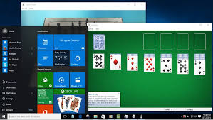 Juegos acerca de de barcos de guerra. Como Obtener Juegos Clasicos De Windows 7 En Windows 10