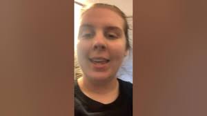 Lab 2 scavenger hunt