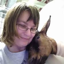 Blessings for Bindi & Sedna