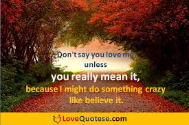 андрей картавцев да что с тобой такое происходит скачать Love Quote 8 Romantic Quotes Quotes Romantic Love Quotes