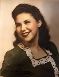 Search Eva Bowen Obituaries and Funeral Services