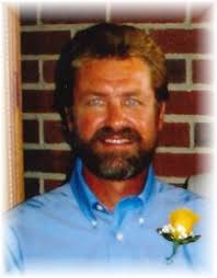 David Carl Bonitz Obituary February 17, 2018