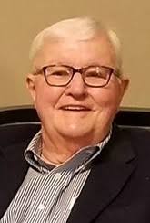 Jeanette E. Hamilton, 84: Made her own adventures, loved island life