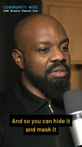 "We're not new to this, we're true to this." Holly Long sits down with  Brandon Calloway, Founder & CEO of GIFT (Generating Income For Tomorrow)