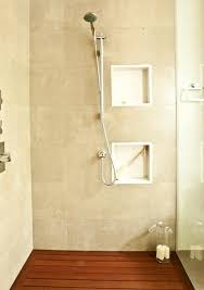 Check spelling or type a new query. Menuju Desain Kamar Mandi Minimalis