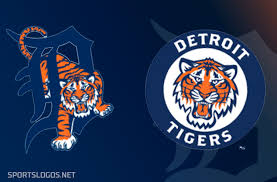 Detroit tigers 2021 salary cap table, including breakdowns of salaries, bonuses, incentives, cap an updated look at the detroit tigers 2021 payroll table, including base pay, bonuses, options, & tax. Detroit Tigers Considering Logo Change Sportslogos Net News