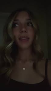 Evie Maree Mcclelland