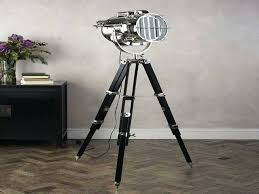 Ten Doubts You Should Clarify About Spotlight Floor Lamp Spotlight Floor Lamp Spotlight Floor Lamp Canada Spotlight Floor Lamp Ikea Spotlight Floor Lamp Floor Lamp Modern Floor Lamps They're easy to move, so you can make anywhere a little cosier.
