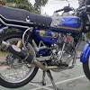 Bahasan menarik dari video kompilasi cb gl mp tiger modif ini adalah sepeda modifikasi motor cb modifikasi keren, modifikasi motor cb 100 mesin tiger, gambar motor cb kartun, modif motor cb. 1