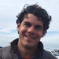 Mykolas Marcinkevicius Email & Phone Number