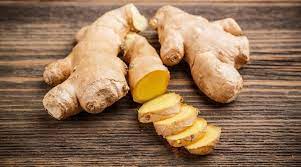 Can Dogs Eat Ginger Is Ginger Safe Or Harmful For Dogs