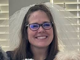 Andrea Parsons Obituary (1971