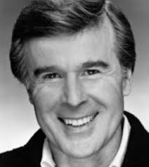 Rye Native and Business Owner Dies at 79