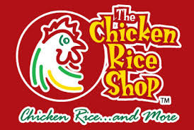 The chicken rice shop serves traditionally prepared steamed, roasted, honey barbecued and soy sauce chicken as its signature products. The Chicken Rice Shop S Products