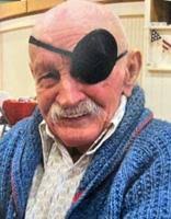 Edison scores with nine seconds left to edge Ada