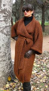 Bayan Uzun Hirka Modelleri Makalepark Com Hirkalar Hippi Sikligi Orgu