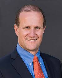 2019–2020 Academic Catalog