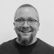 Shawn Swinney's Instagram, Twitter & Facebook