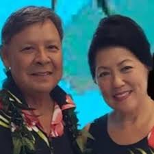 Entertainers for Senior Living