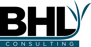 Bhl is a proud member of the property. Geosteering Consulting For Horizontal Drilling Bhl Consulting