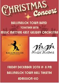 Ballinasloe Life Magazine