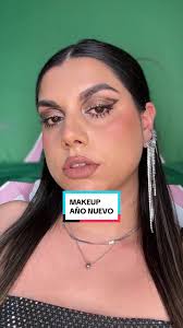 Etienne Ignacia Antonia