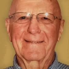 Feature obituary: Gerald Korn, 89, bomber pilot, author and editor