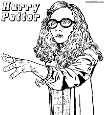 This is a perfect activity to do with children, especially during the long winter months and christmas holidays. Harry Potter Adult Coloring Pages Coloring Home