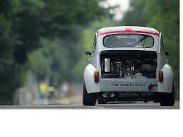 fiat abarth 1000 tc アバルト500 アバルト イタリア 車