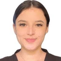 200+ "Garcia-olivo" profiles