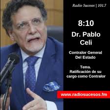 Radio Sucesos EC added a new photo.