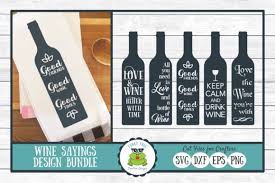 Download Live Svg Funny Quotes Png Star Svg Silhouette Cute Svg Dxf Download Creatively Svg Printable Craft Live Creatively Svg Cricut Visual Arts Craft Supplies Tools PSD Mockup Templates