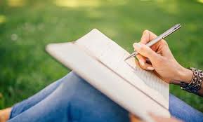 We wanted to spend time at the beach 2. Contoh Soal Reading Comprehension Kunci Jawaban