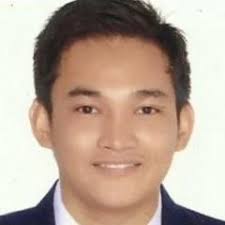 Gabriel Lorenz Herrera