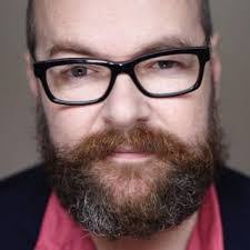 Dennis Schutt's Instagram, Twitter & Facebook