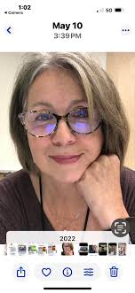 Sharing experiences of living in Abruzzo, Italy