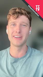 Harvey CEO Winston Weinberg